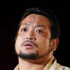 Daisuke Sekimoto