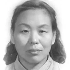 Chen Lizhong