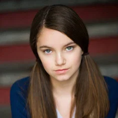 Mia Komsky