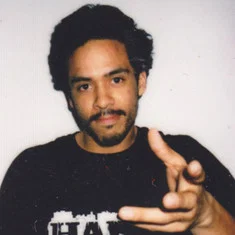 Javier Nunez