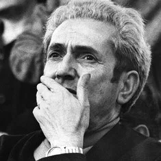 Marcelino Camacho