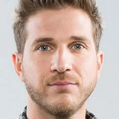 Ludovic Daxhelet