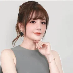 Trần Thu