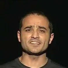 Pido