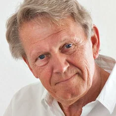 Mikael Neumann