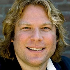 Robert Jensen
