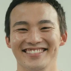 Shupei Ikuta