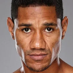 Miguel Marriaga