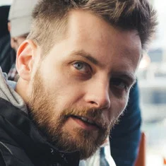 Maciej Puczyński