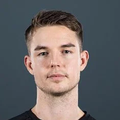 Nicolai Reedtz