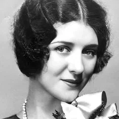 Nita Martan