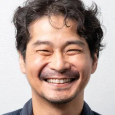 Satoru Takizawa