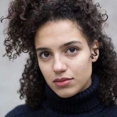 Carmen van Mulier