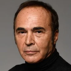 Juan Ribó