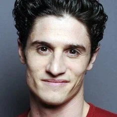 Guillaume Romain