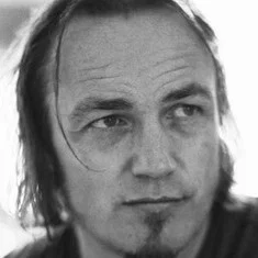 Peter Schorowsky