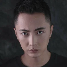 Jia Jinghui