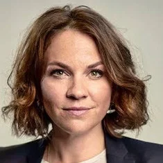 Siska Schoeters