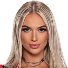 Monika Klisara