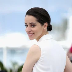 Dina Emam