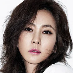 Kim Nam-ju