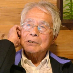 Taku Sugiyama
