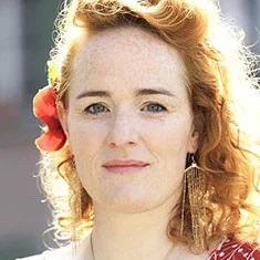 Fabienne Hadorn