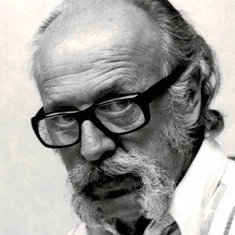 Charles Apothéloz