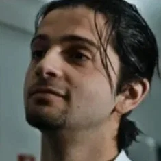 Federico Sciutto