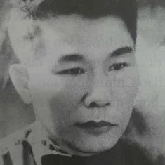 Trần Bạch Đằng