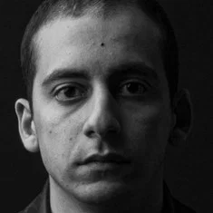 Salah El Amri