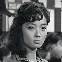Reiko Sasamori