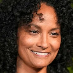 Jamila Wignot