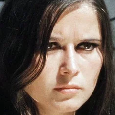 Gerhild Berktold