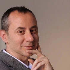Alessandro Fullin