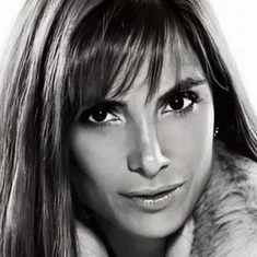 Andrea Barbieri