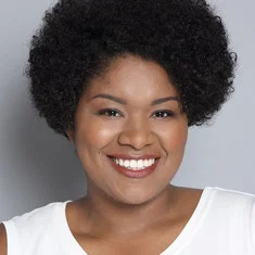 Aviona Rodriguez Brown