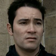 Dominic Anciano