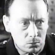 Leslie Dwyer