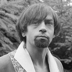 Jos Bergman
