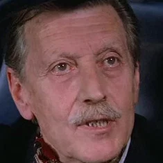 Lanfranco Spinola