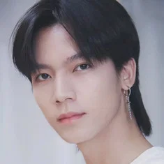 Nut Nuttapong Suriyapattanalapa