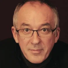 Jacky Evrard