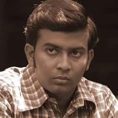 Kutti Mani