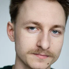 Oskar Jarzombek