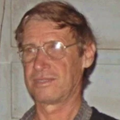 Claudio Baiestorf