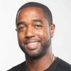 Tony Gaskins
