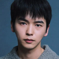 Kang Seung-ho