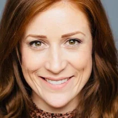 Joanne McCallin