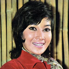 Orasa Isarangkul
